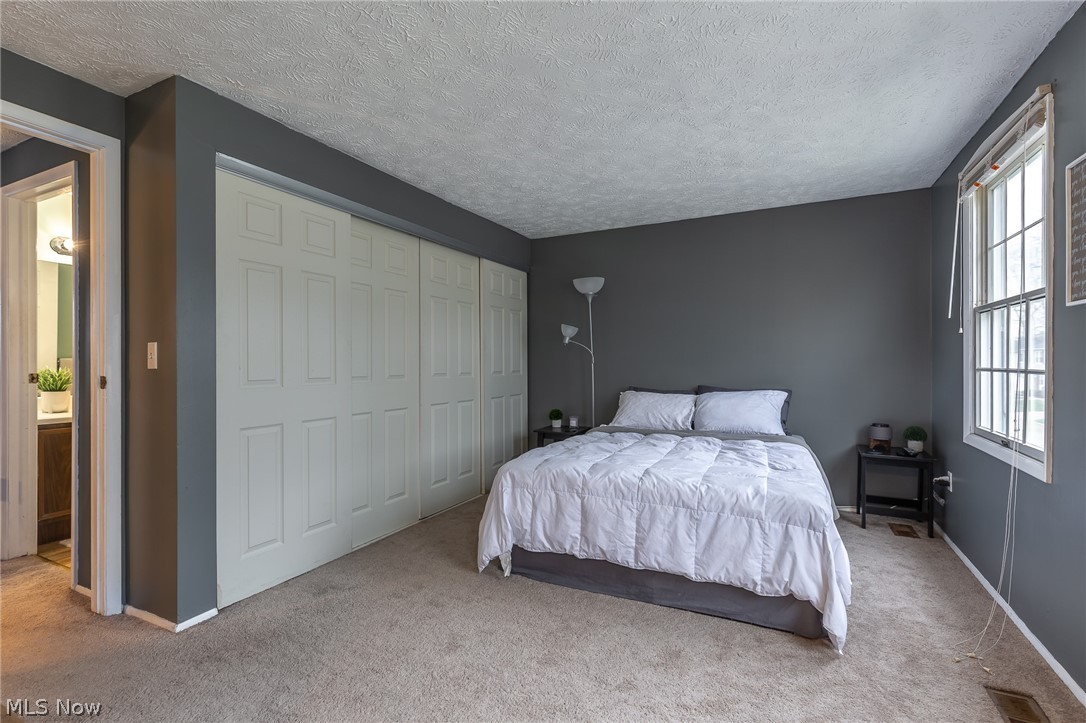 Chestnut Commons 01 - Residential