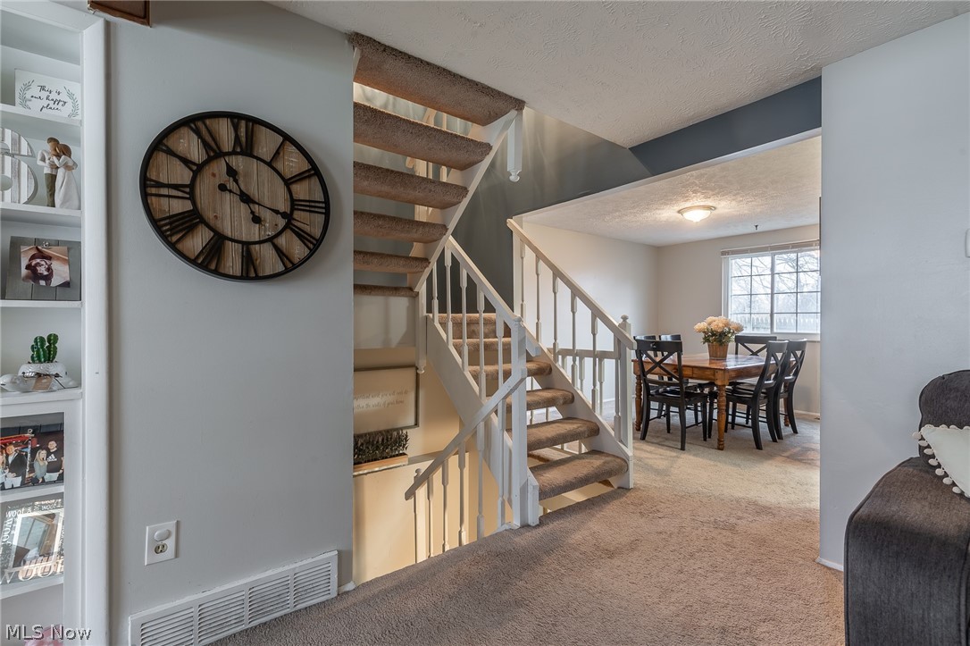 Chestnut Commons 01 - Residential