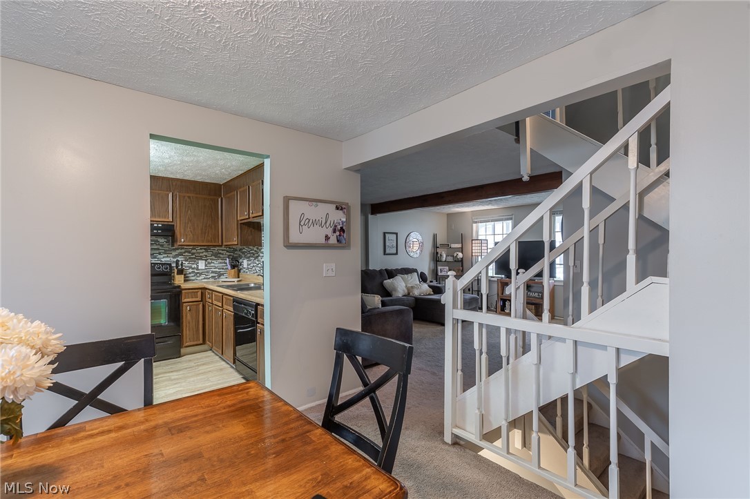 Chestnut Commons 01 - Residential