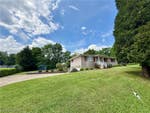 101 Diane Street property photo