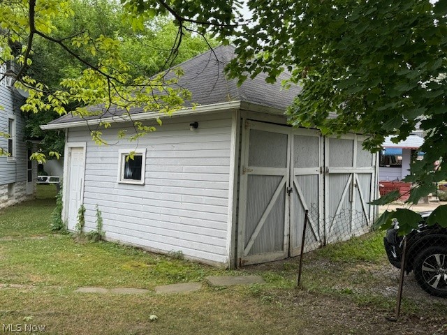 Petty & Baldwins - Residential Income