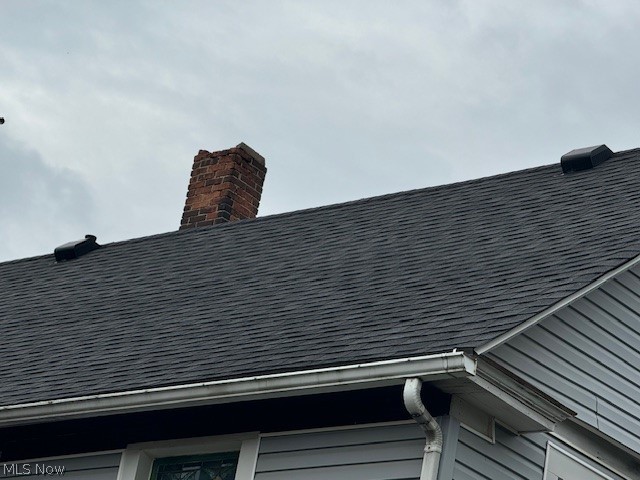 Petty & Baldwins - Residential Income