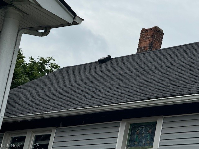 Petty & Baldwins - Residential Income