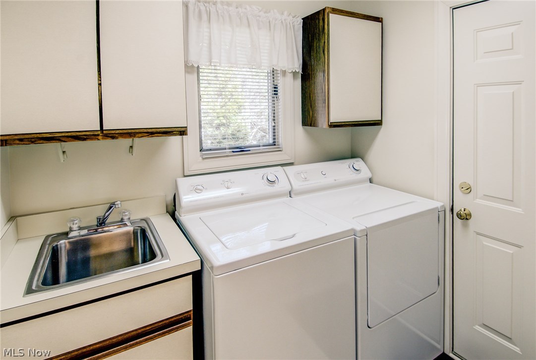 Village Crystal Lakes Condo - Residential