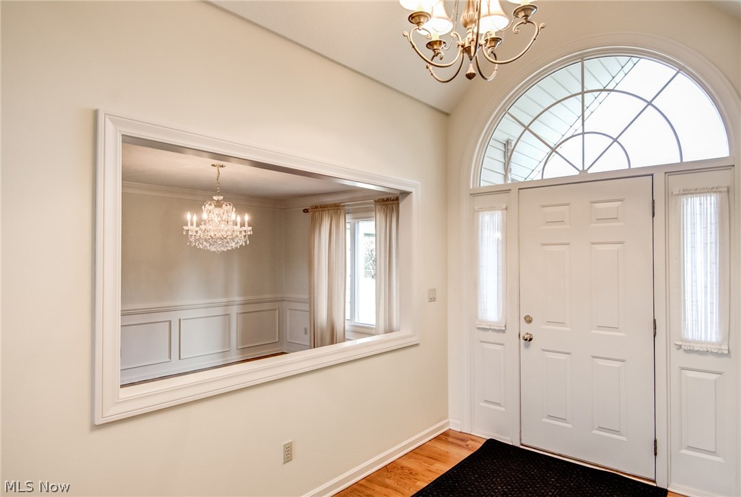 Village Crystal Lakes Condo - Residential