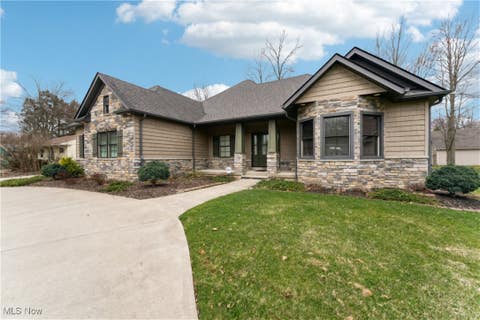 Photo for 4050 Bradley Road