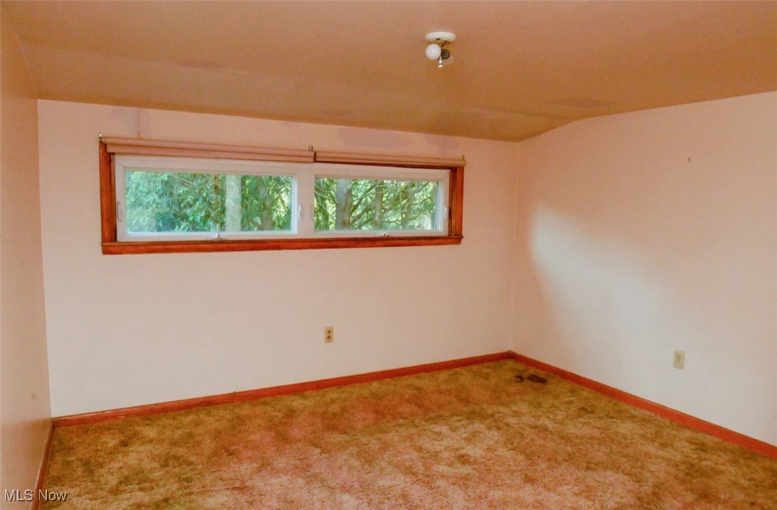 Kimberly Acres - Residential