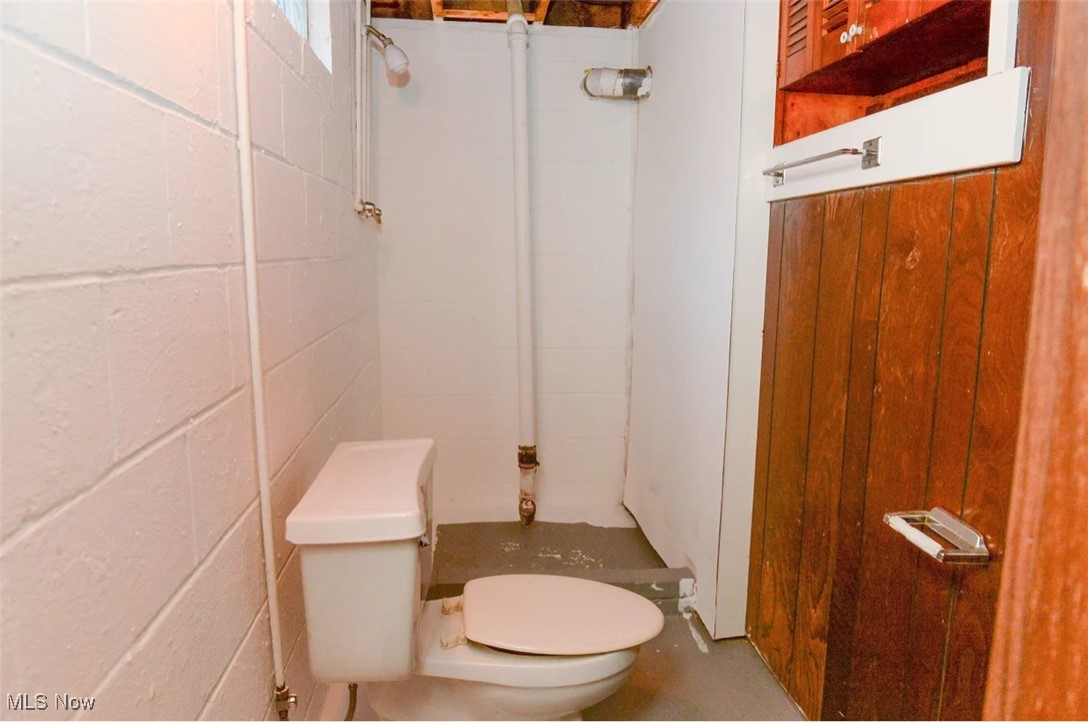 Kimberly Acres - Residential