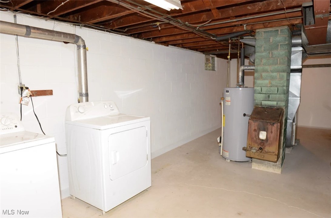 Kimberly Acres - Residential