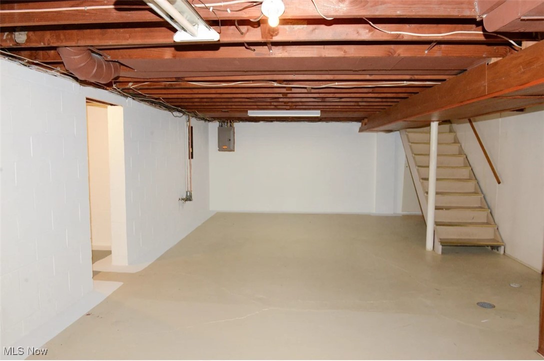 Kimberly Acres - Residential