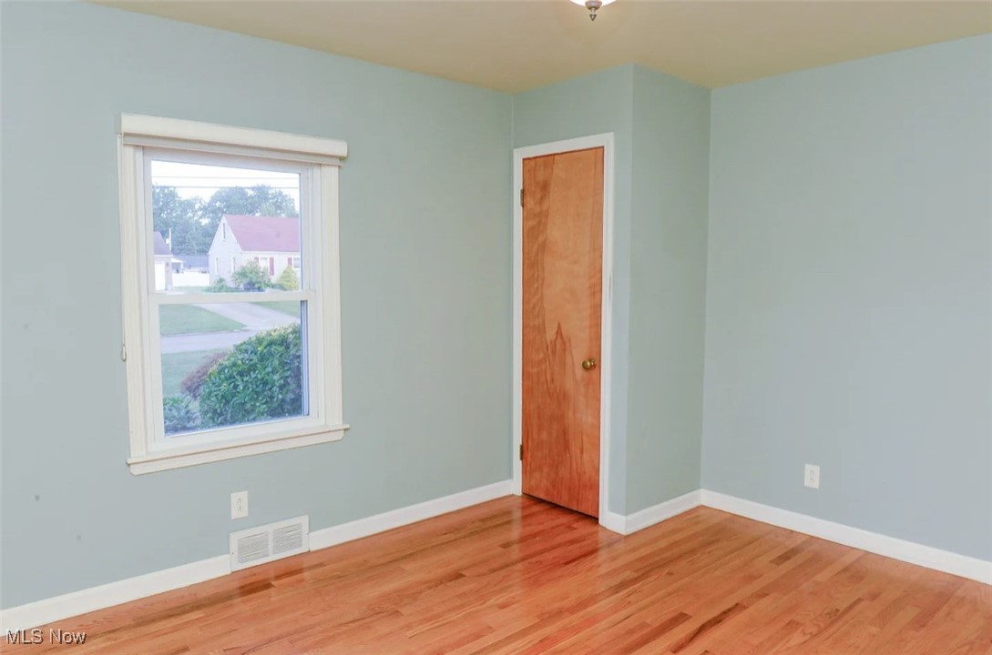 Kimberly Acres - Residential