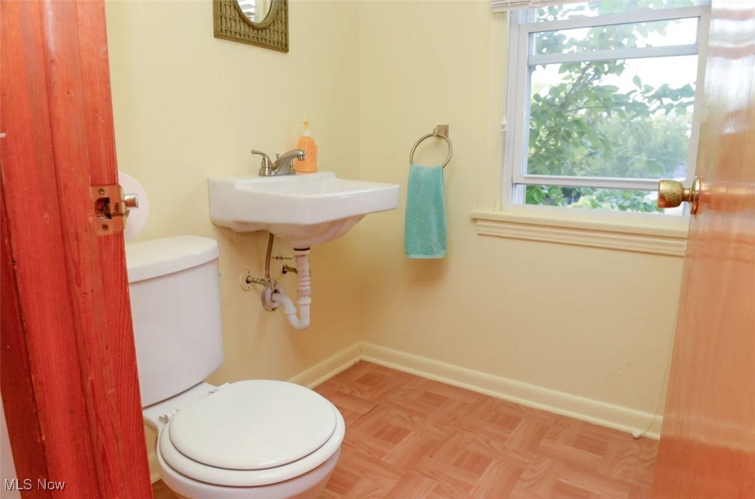 Kimberly Acres - Residential