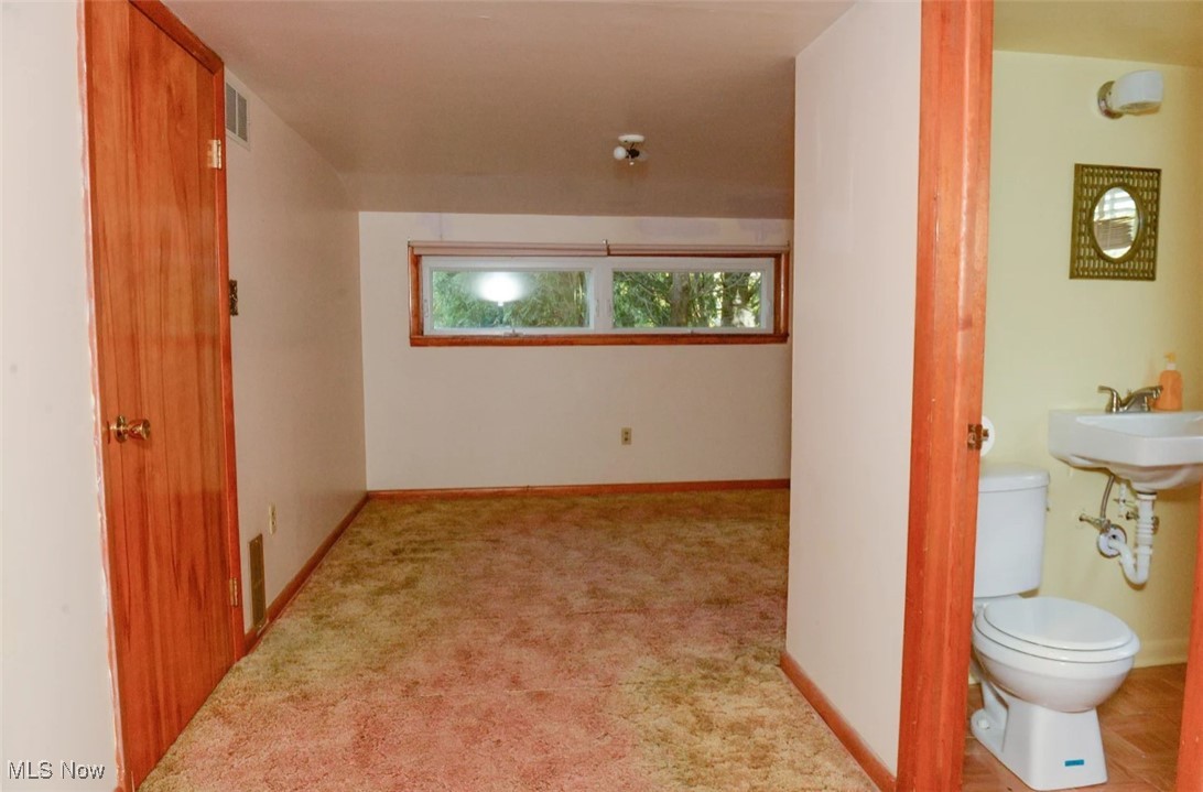 Kimberly Acres - Residential