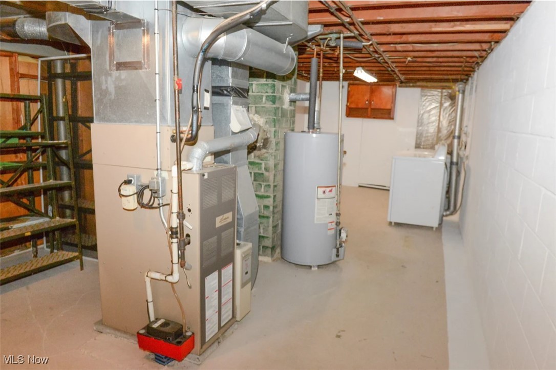 Kimberly Acres - Residential