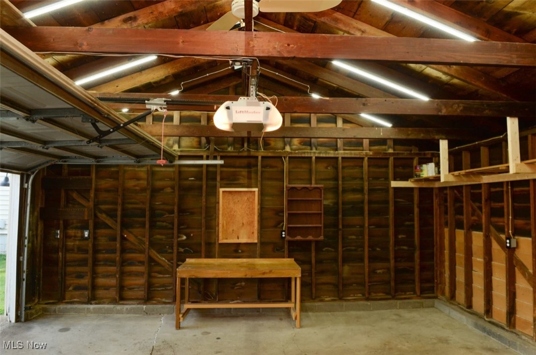 Kimberly Acres - Residential