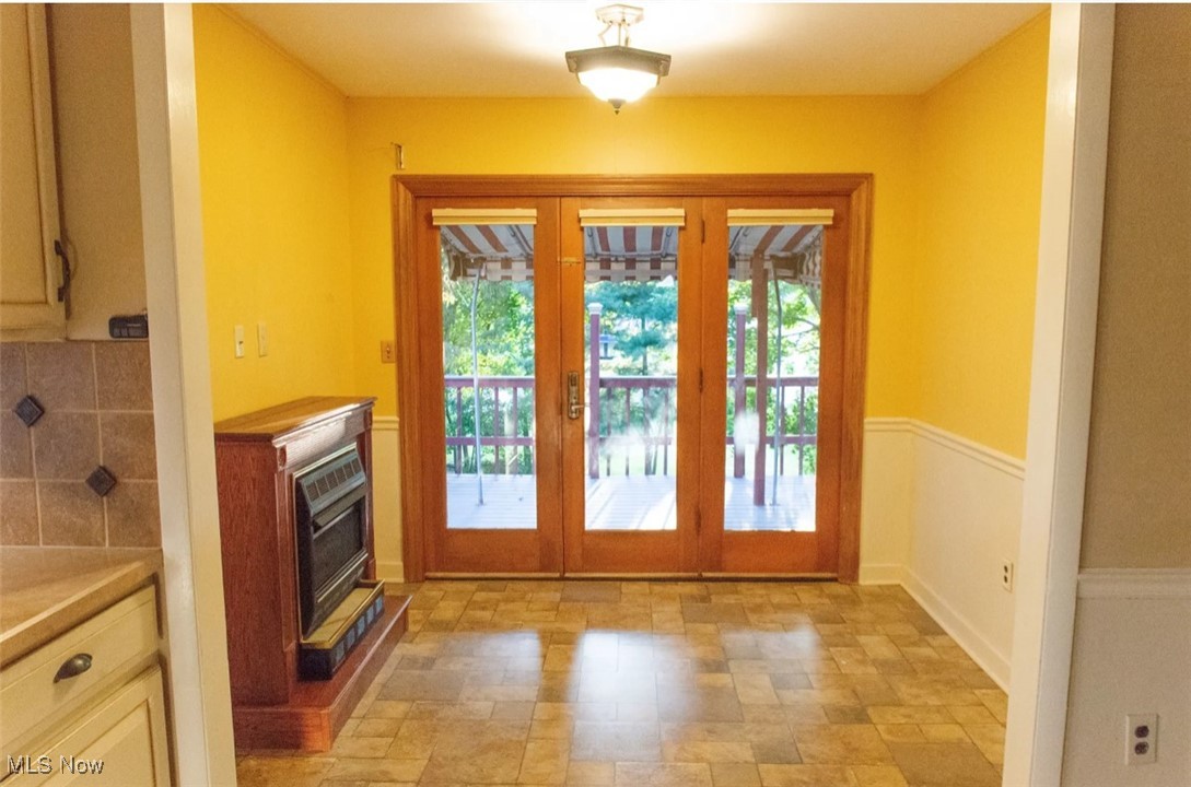 Kimberly Acres - Residential