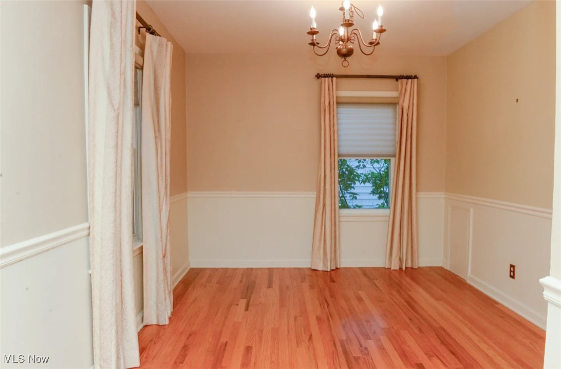 Kimberly Acres - Residential