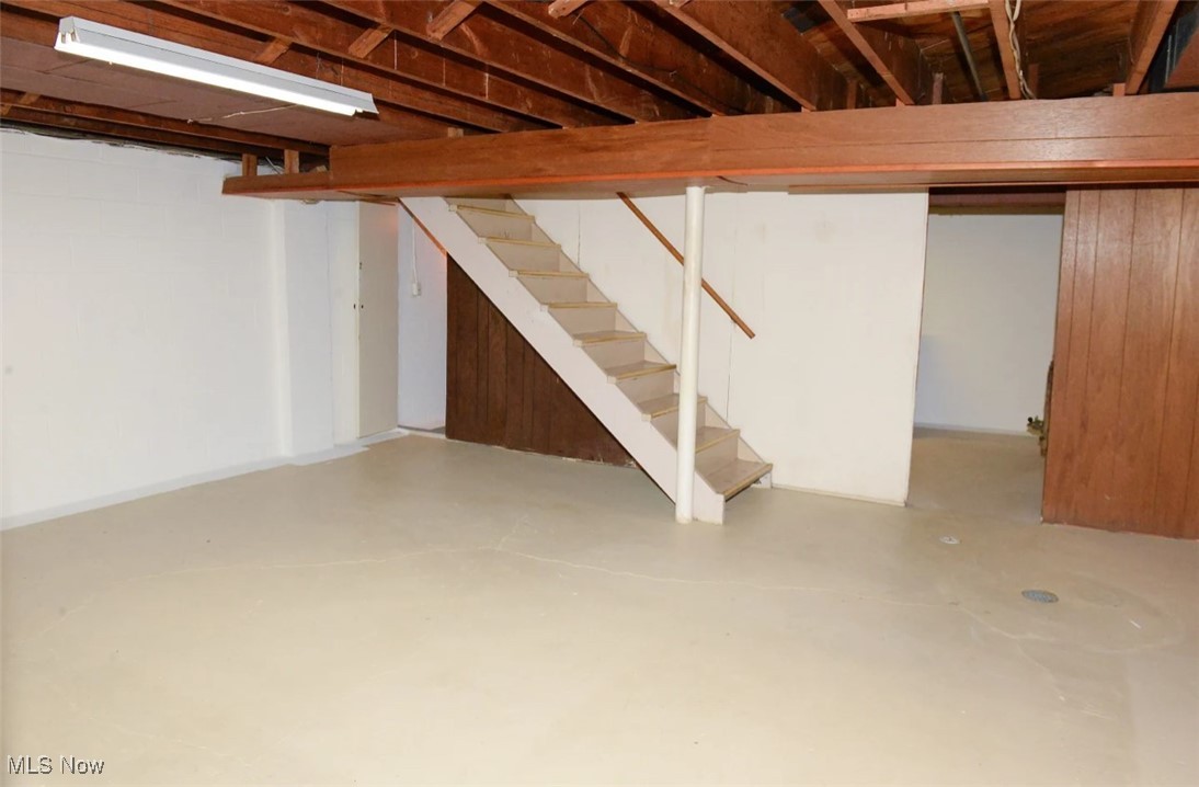 Kimberly Acres - Residential