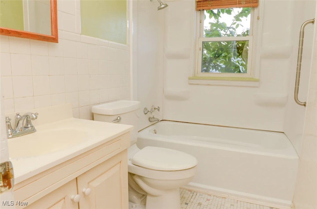 Kimberly Acres - Residential