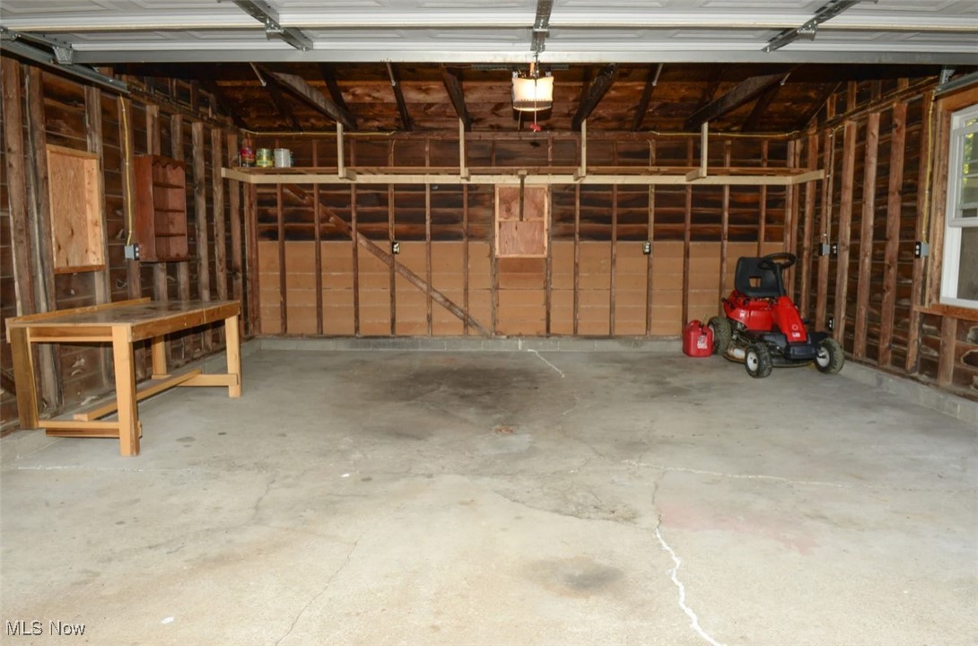 Kimberly Acres - Residential