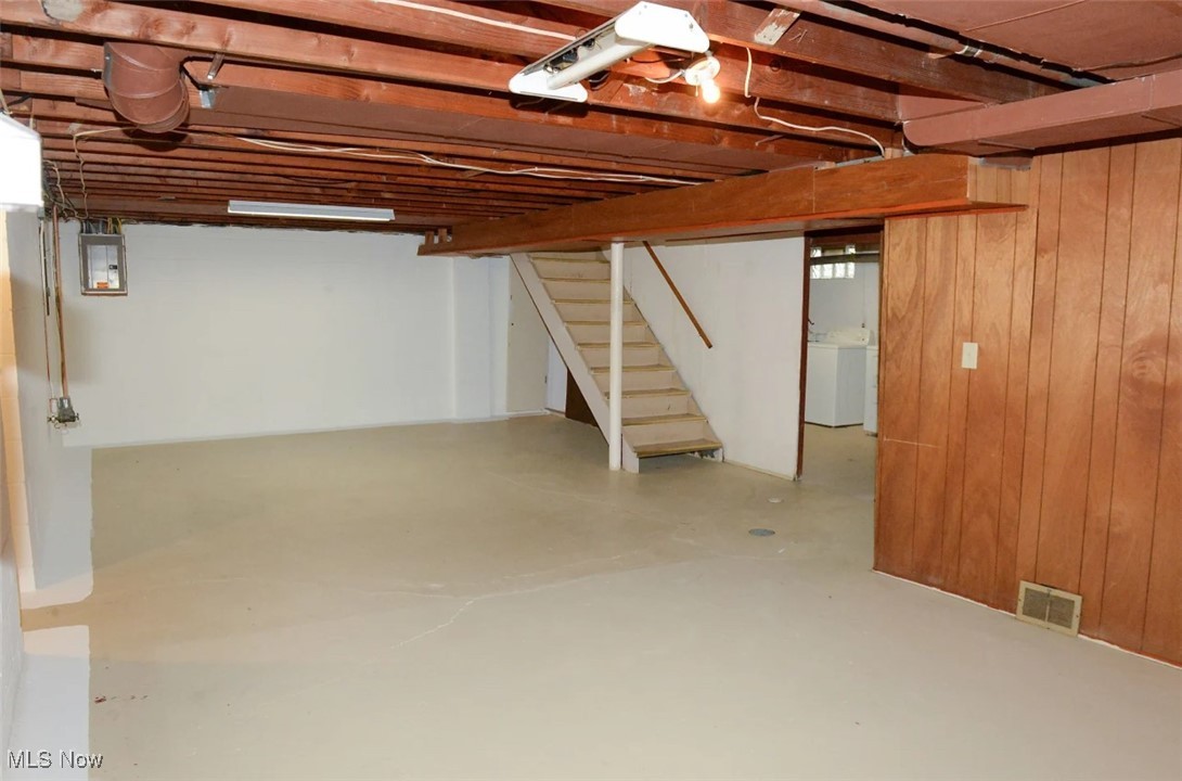 Kimberly Acres - Residential