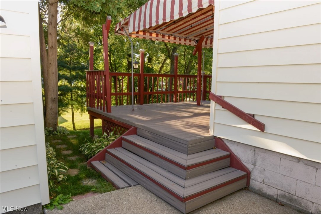 Kimberly Acres - Residential