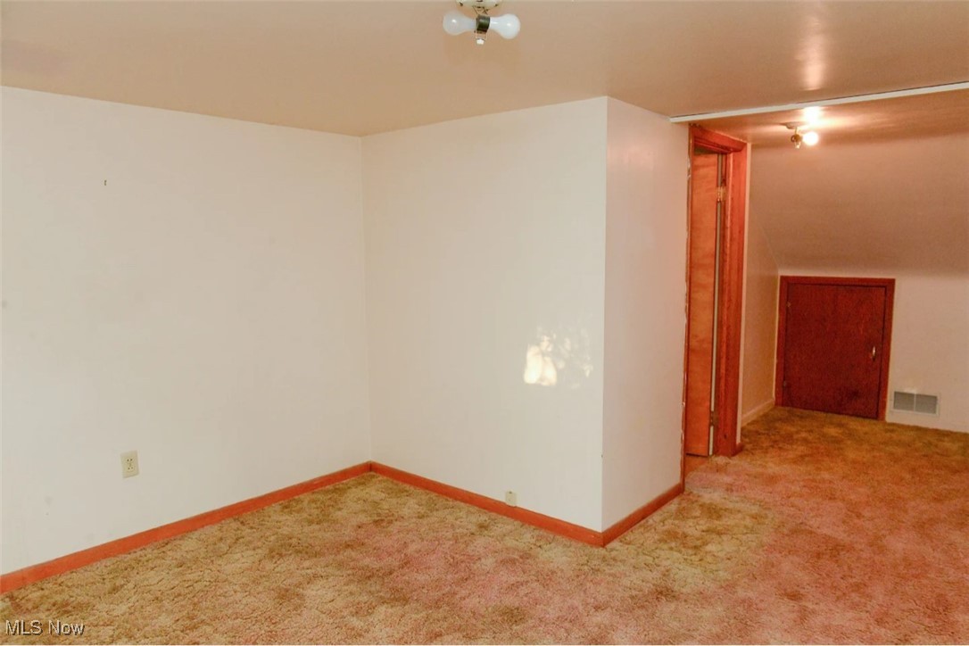 Kimberly Acres - Residential