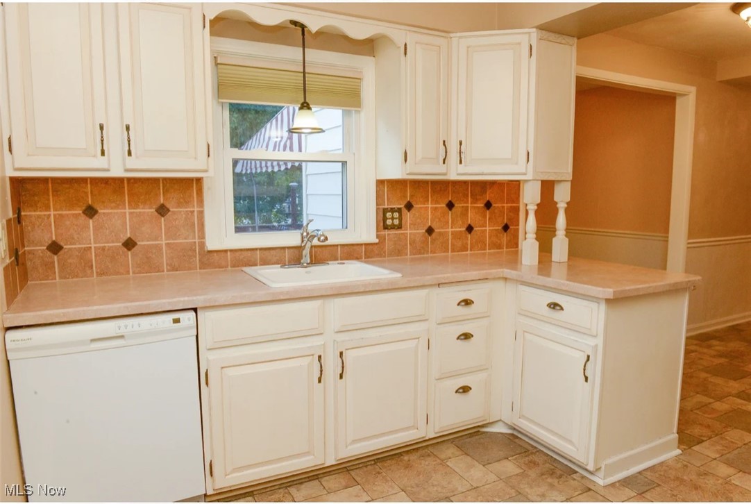 Kimberly Acres - Residential