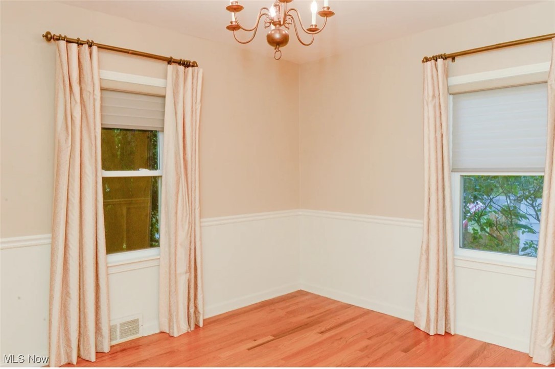 Kimberly Acres - Residential