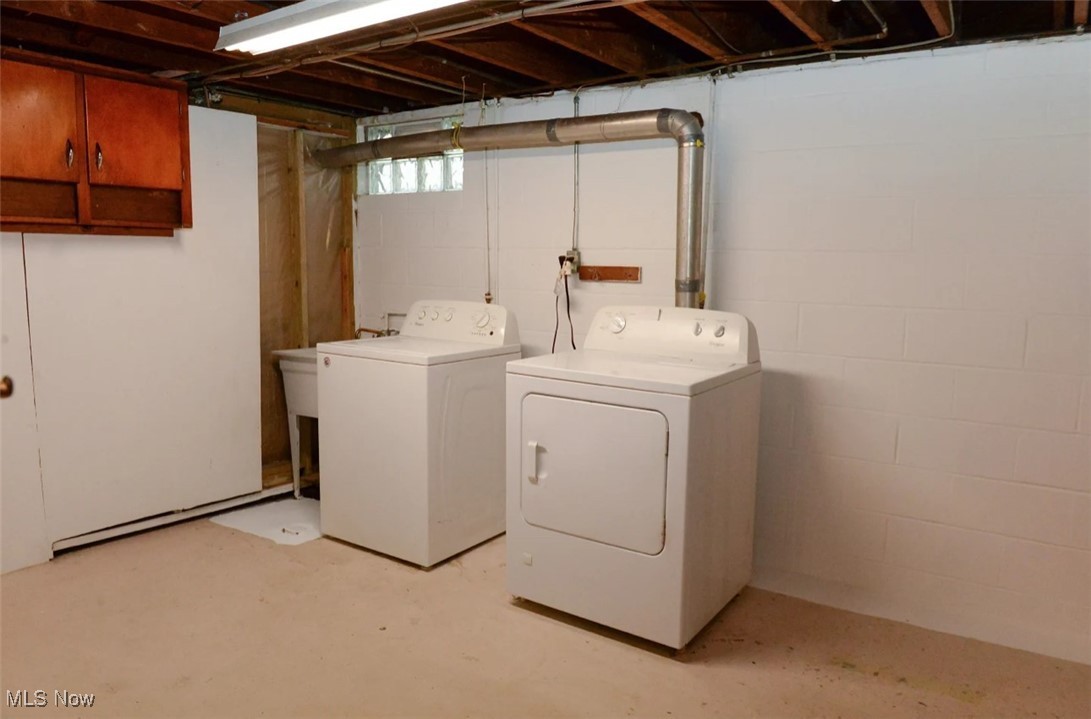 Kimberly Acres - Residential