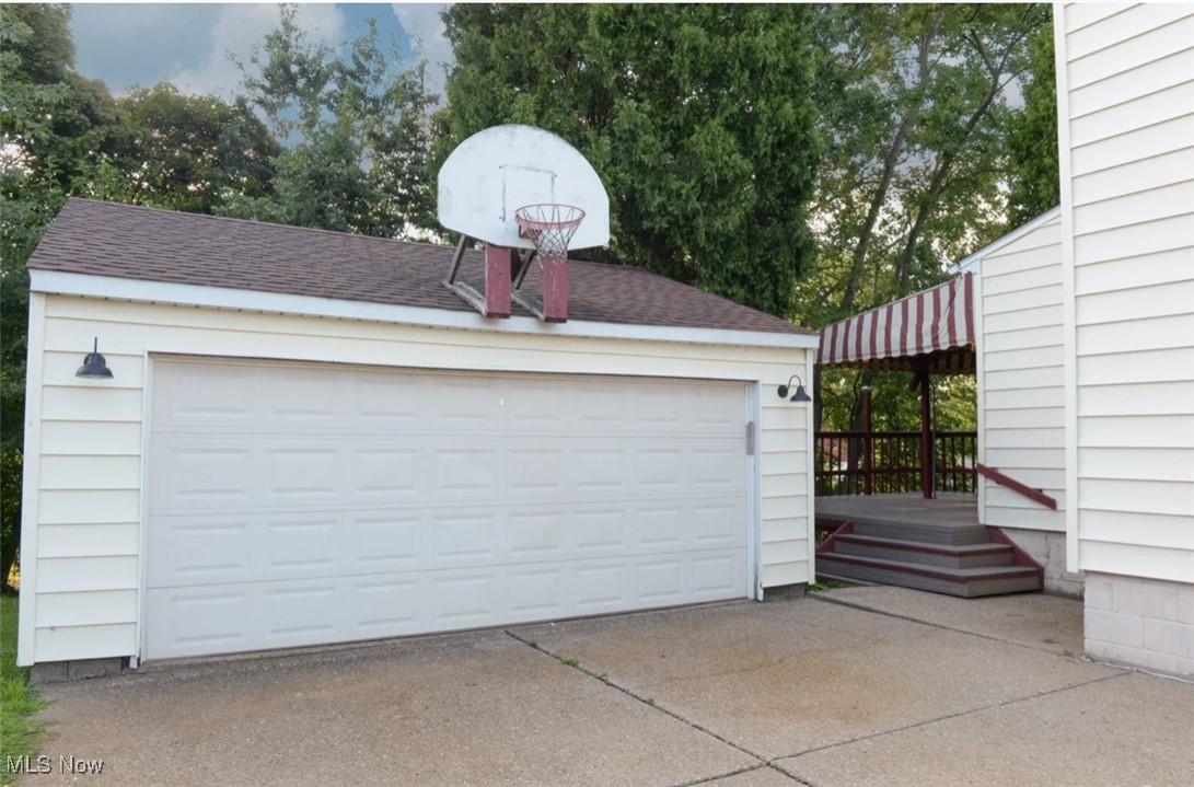 Kimberly Acres - Residential