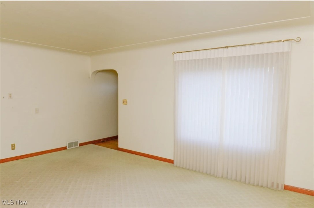 Kimberly Acres - Residential