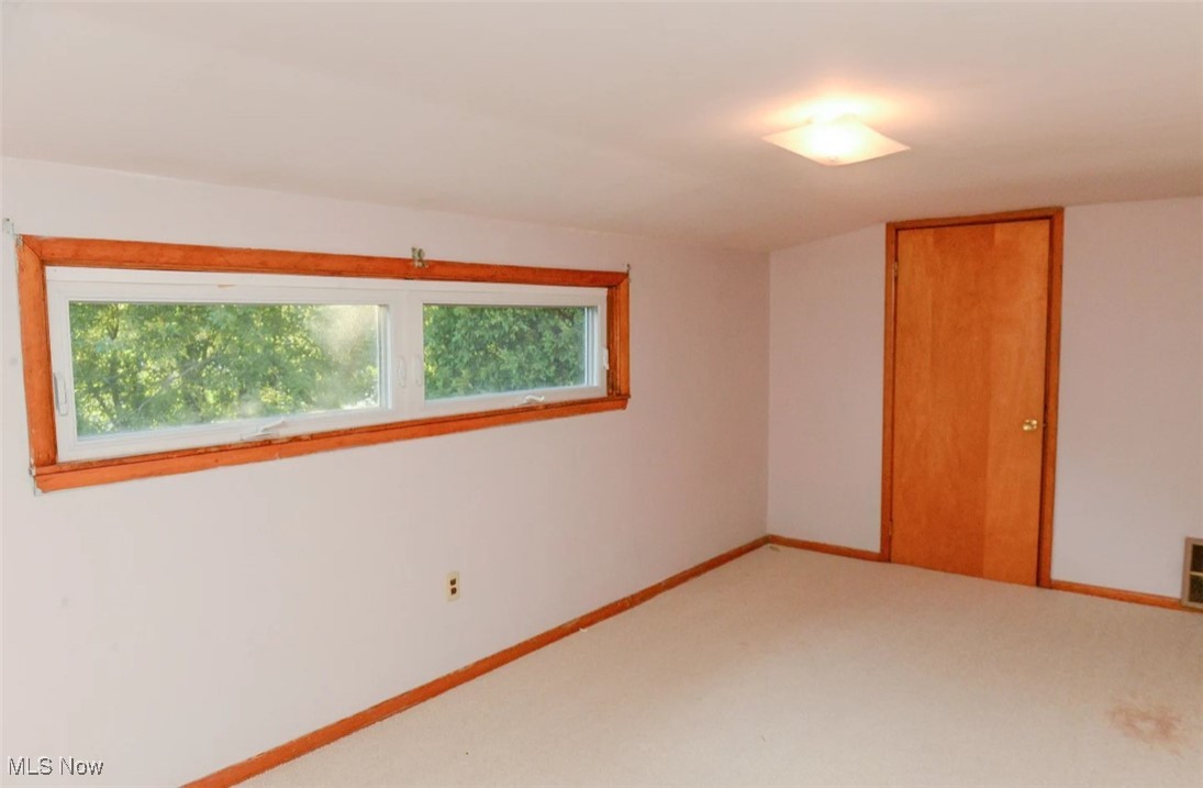 Kimberly Acres - Residential