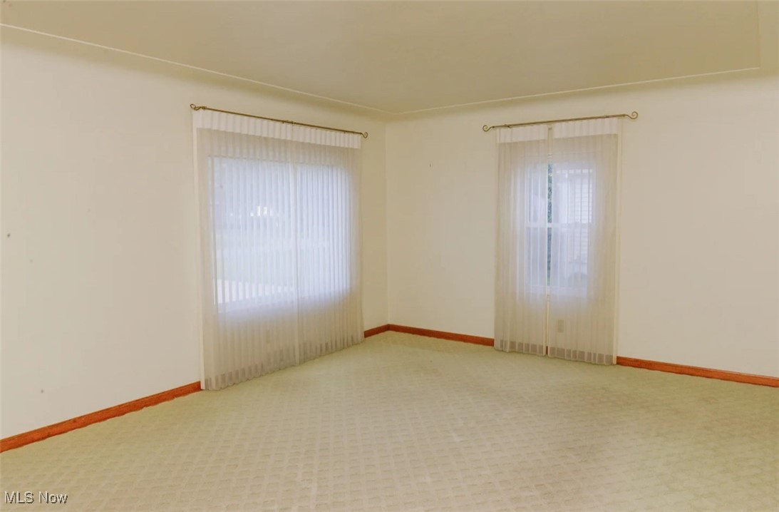 Kimberly Acres - Residential