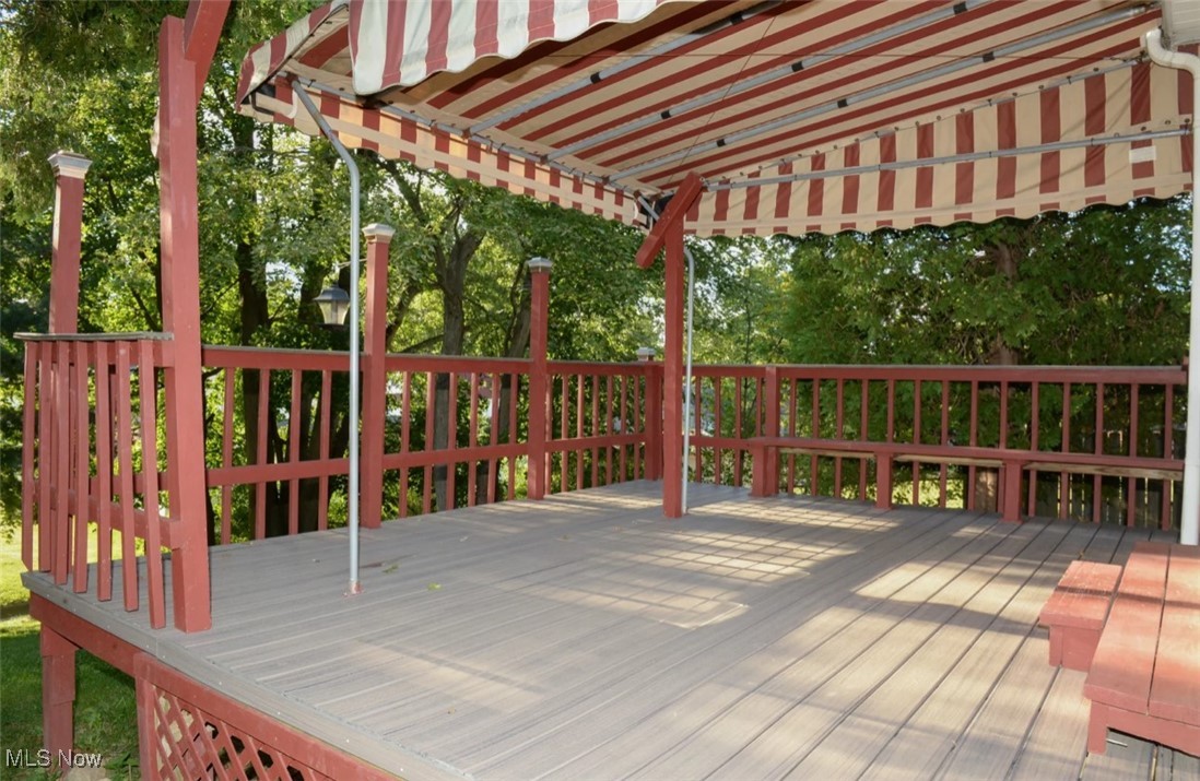 Kimberly Acres - Residential