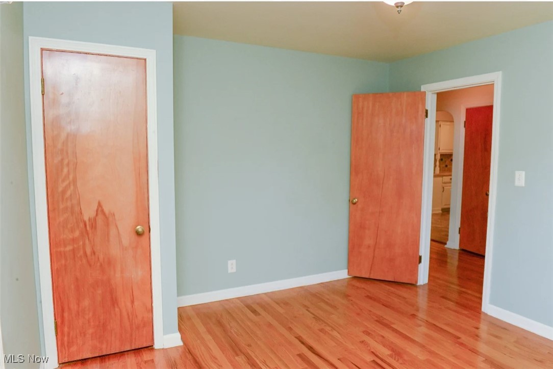 Kimberly Acres - Residential