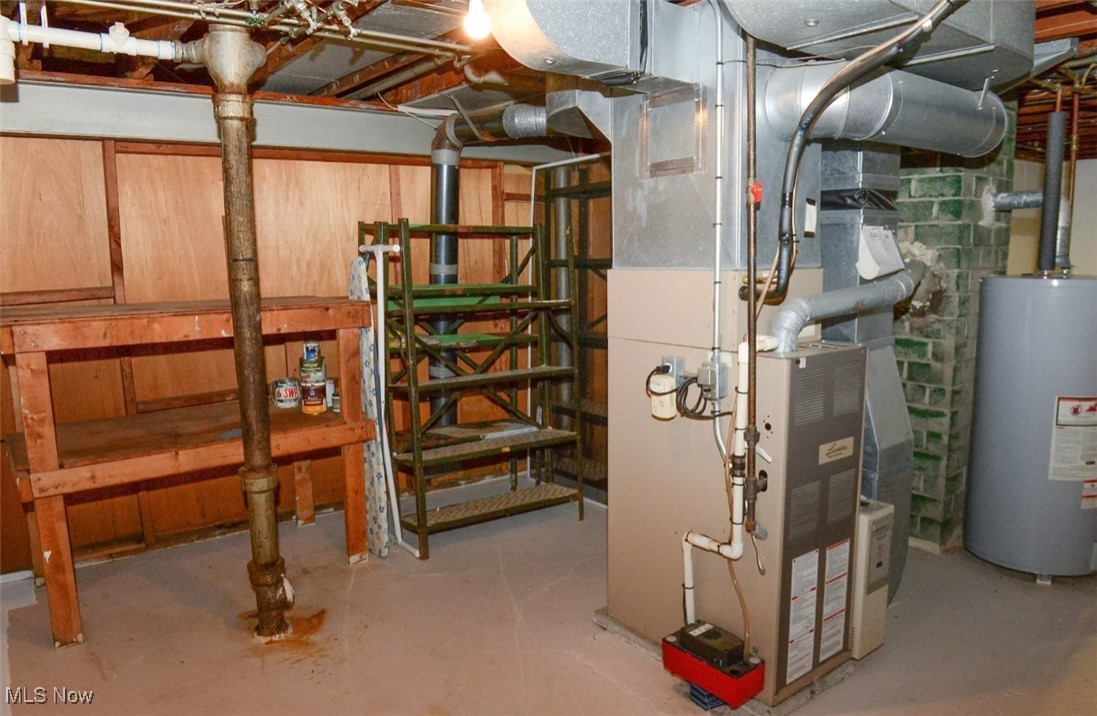 Kimberly Acres - Residential