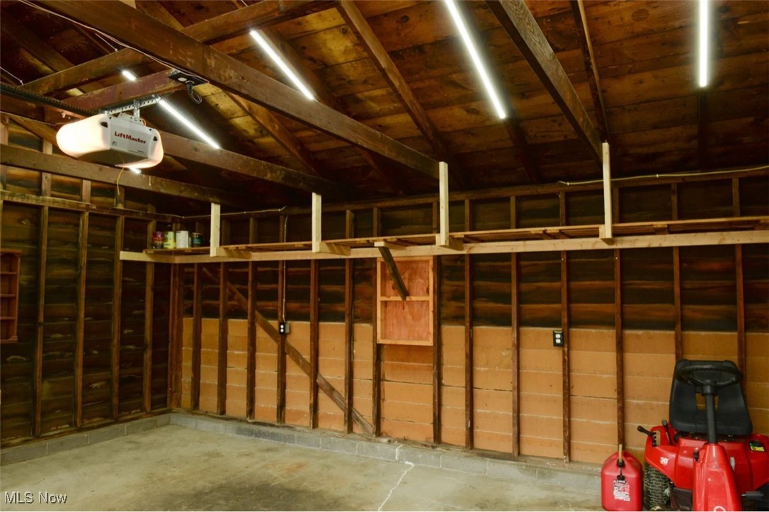 Kimberly Acres - Residential