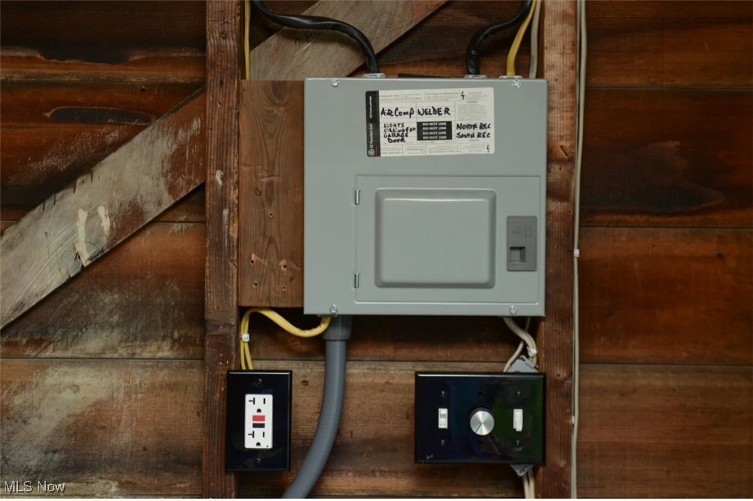 Kimberly Acres - Residential