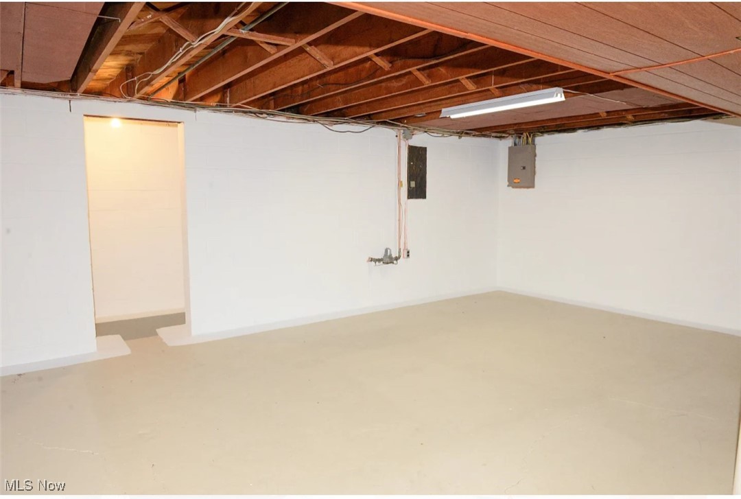 Kimberly Acres - Residential