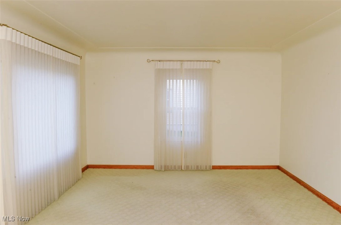 Kimberly Acres - Residential