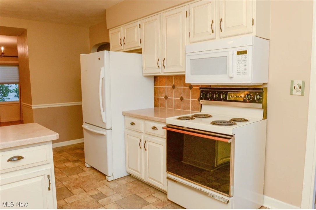 Kimberly Acres - Residential