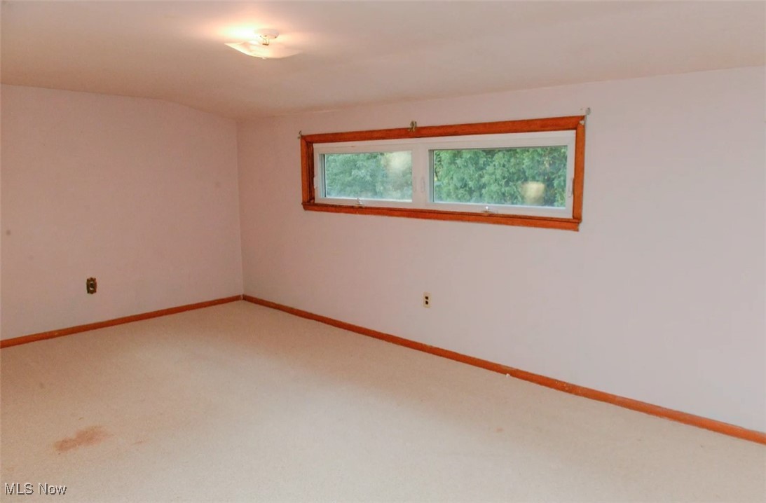 Kimberly Acres - Residential