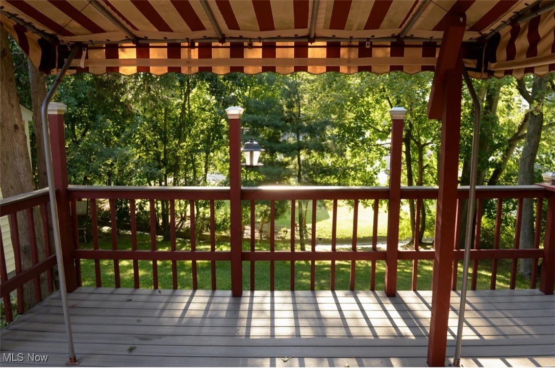 Kimberly Acres - Residential