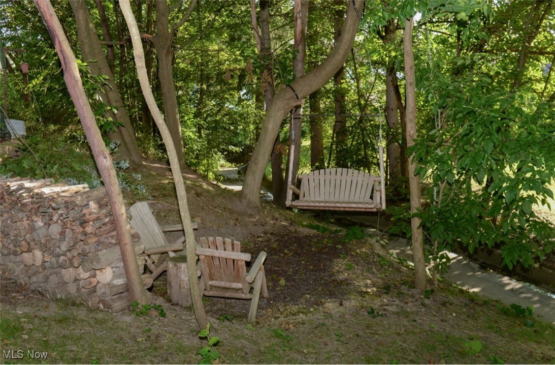 Kimberly Acres - Residential