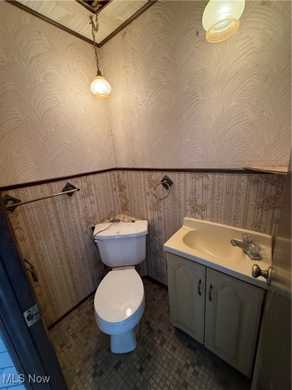 522 N 3rd Street, Toronto, Ohio image 15