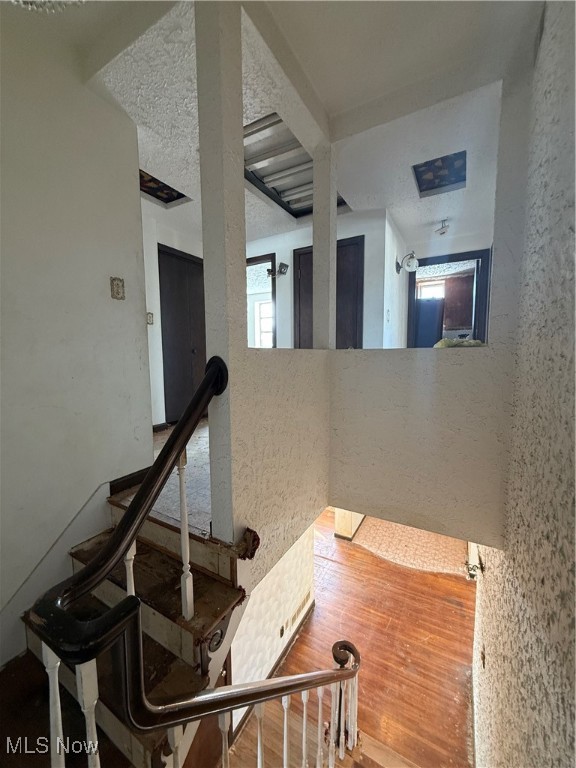 522 N 3rd Street, Toronto, Ohio image 27