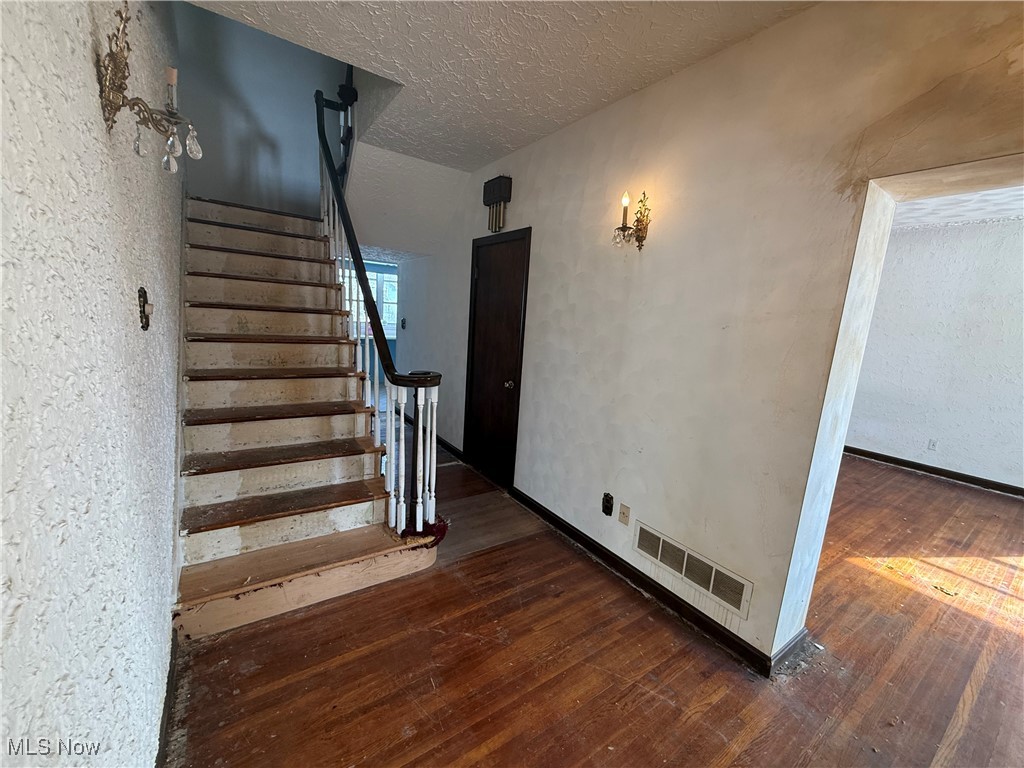 522 N 3rd Street, Toronto, Ohio image 9