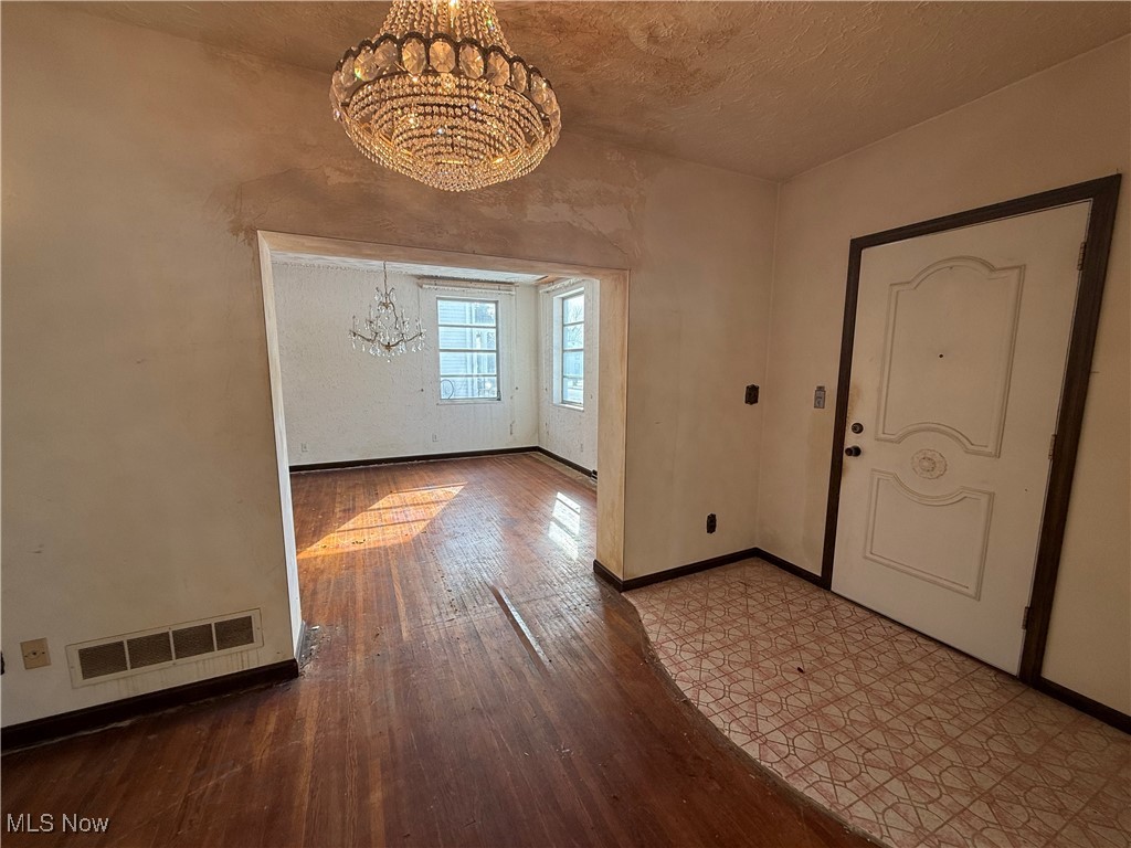 522 N 3rd Street, Toronto, Ohio image 10