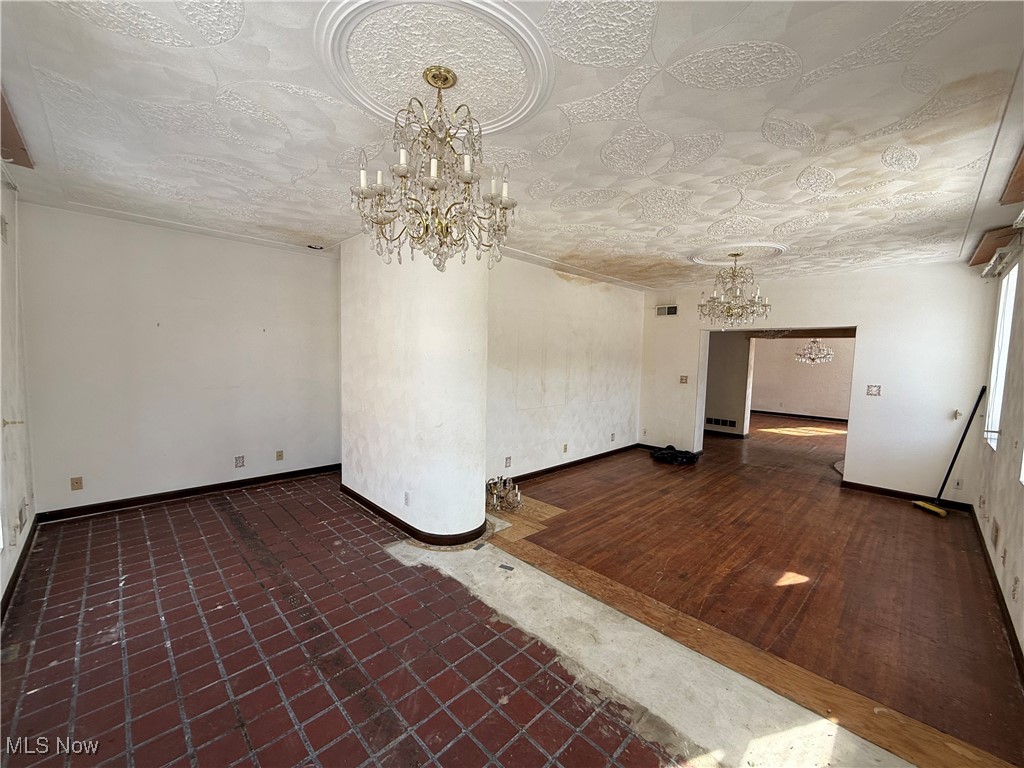 522 N 3rd Street, Toronto, Ohio image 6